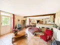 Maison a vendre Bazas 33430 Gironde 33 207 m2 7 pièces 490000 euros 33062-37 005