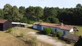 Maison a vendre Bazas 33430 Gironde 33 207 m2 7 pièces 490000 euros 33062-37 001