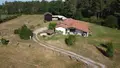 Maison a vendre Bazas 33430 Gironde 33 207 m2 7 pièces 490000 euros 33062-37 020