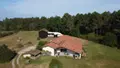Maison a vendre Bazas 33430 Gironde 33 207 m2 7 pièces 490000 euros 33062-37 002