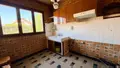 Maison a vendre Salbris 41300 Loir-et-Cher 41 61 m2 1 pièce 89590 euros 044/2081 003