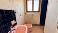 Maison a vendre Salbris 41300 Loir-et-Cher 41 61 m2 1 pièce 89590 euros 044/2081 005