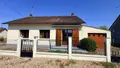 Maison a vendre Salbris 41300 Loir-et-Cher 41 61 m2 1 pièce 89590 euros 044/2081 001