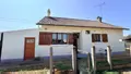 Maison a vendre Salbris 41300 Loir-et-Cher 41 61 m2 1 pièce 89590 euros 044/2081 008