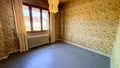 Maison a vendre Salbris 41300 Loir-et-Cher 41 61 m2 1 pièce 89590 euros 044/2081 004