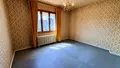 Maison a vendre Salbris 41300 Loir-et-Cher 41 61 m2 1 pièce 89590 euros 044/2081 006