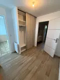 Maison a vendre Brest 29200 Finistère 29 80 m2 4 pièces 199600 euros 606 006