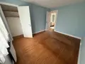 Maison a vendre Brest 29200 Finistère 29 80 m2 4 pièces 199600 euros 606 009