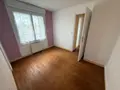 Maison a vendre Brest 29200 Finistère 29 80 m2 4 pièces 199600 euros 606 010
