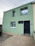 Maison a vendre Brest 29200 Finistère 29 80 m2 4 pièces 199600 euros 606 002