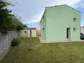 Maison a vendre Brest 29200 Finistère 29 80 m2 4 pièces 199600 euros 606 001
