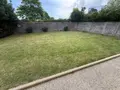 Maison a vendre Brest 29200 Finistère 29 80 m2 4 pièces 199600 euros 606 012