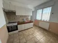 Maison a vendre Brest 29200 Finistère 29 80 m2 4 pièces 199600 euros 606 004