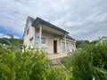 Maison a vendre Beaumont-le-Roger 27170 Eure 27 125 m2 6 pièces 185000 euros 04028 002