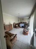 Maison a vendre Beaumont-le-Roger 27170 Eure 27 125 m2 6 pièces 185000 euros 04028 004