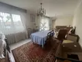 Maison a vendre Beaumont-le-Roger 27170 Eure 27 125 m2 6 pièces 185000 euros 04028 005