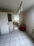 Maison a vendre Beaumont-le-Roger 27170 Eure 27 125 m2 6 pièces 185000 euros 04028 010