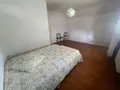 Maison a vendre Beaumont-le-Roger 27170 Eure 27 125 m2 6 pièces 185000 euros 04028 016