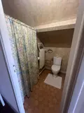 Maison a vendre Beaumont-le-Roger 27170 Eure 27 125 m2 6 pièces 185000 euros 04028 019