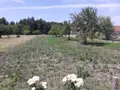 Terrain a batir a vendre Écommoy 72220 Sarthe 72 53000 euros 023/2138 002