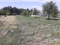 Terrain a batir a vendre Écommoy 72220 Sarthe 72 53000 euros 023/2138 001