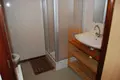 Appartement a vendre Rennes 35000 Ille-et-Vilaine 35 17 m2 1 pièce 119950 euros 010/2262 C 004