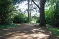 Appartement a vendre Rennes 35000 Ille-et-Vilaine 35 17 m2 1 pièce 119950 euros 010/2262 C 005