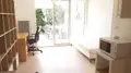 Appartement a vendre Rennes 35000 Ille-et-Vilaine 35 17 m2 1 pièce 119950 euros 010/2262 C 002