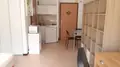 Appartement a vendre Rennes 35000 Ille-et-Vilaine 35 17 m2 1 pièce 119950 euros 010/2262 C 003