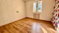 Maison a vendre Millançay 41200 Loir-et-Cher 41 104 m2 5 pièces 160208 euros 044/2082 006