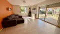 Maison a vendre Millançay 41200 Loir-et-Cher 41 104 m2 5 pièces 160208 euros 044/2082 004