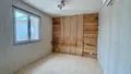Maison a vendre Millançay 41200 Loir-et-Cher 41 104 m2 5 pièces 160208 euros 044/2082 008