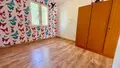 Maison a vendre Millançay 41200 Loir-et-Cher 41 104 m2 5 pièces 160208 euros 044/2082 009