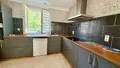 Maison a vendre Millançay 41200 Loir-et-Cher 41 104 m2 5 pièces 160208 euros 044/2082 005