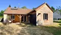 Maison a vendre Millançay 41200 Loir-et-Cher 41 104 m2 5 pièces 160208 euros 044/2082 002