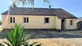 Maison a vendre Millançay 41200 Loir-et-Cher 41 104 m2 5 pièces 160208 euros 044/2082 001