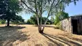 Maison a vendre Millançay 41200 Loir-et-Cher 41 104 m2 5 pièces 160208 euros 044/2082 010