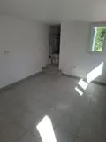 Maison a vendre Bourges 18000 Cher 18 70 m2 4 pièces 137150 euros 18016/2197 006