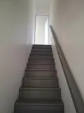 Maison a vendre Bourges 18000 Cher 18 70 m2 4 pièces 137150 euros 18016/2197 007