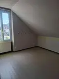 Maison a vendre Bourges 18000 Cher 18 70 m2 4 pièces 137150 euros 18016/2197 008