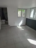 Maison a vendre Bourges 18000 Cher 18 70 m2 4 pièces 137150 euros 18016/2197 009