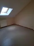 Maison a vendre Bourges 18000 Cher 18 70 m2 4 pièces 137150 euros 18016/2197 011