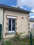 Maison a vendre Bourges 18000 Cher 18 70 m2 4 pièces 137150 euros 18016/2197 002