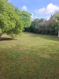 Maison a vendre Bourges 18000 Cher 18 70 m2 4 pièces 137150 euros 18016/2197 015