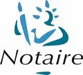 Terrain a batir a vendre Saint-Folquin 62370 Pas-de-Calais 62 450 m2 95000 euros TEBA00840 001