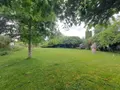 Terrain a batir a vendre Saint-Évarzec 29170 Finistère 29 84600 euros 001/1642 001