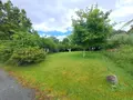Terrain a batir a vendre Saint-Évarzec 29170 Finistère 29 84600 euros 001/1642 002