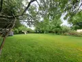Terrain a batir a vendre Saint-Évarzec 29170 Finistère 29 84600 euros 001/1642 004