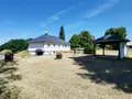 Maison a vendre Saint-Angel 19200 Corrèze 19 114 m2 5 pièces 166950 euros UM 1318 009