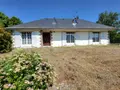 Maison a vendre Saint-Angel 19200 Corrèze 19 114 m2 5 pièces 166950 euros UM 1318 002